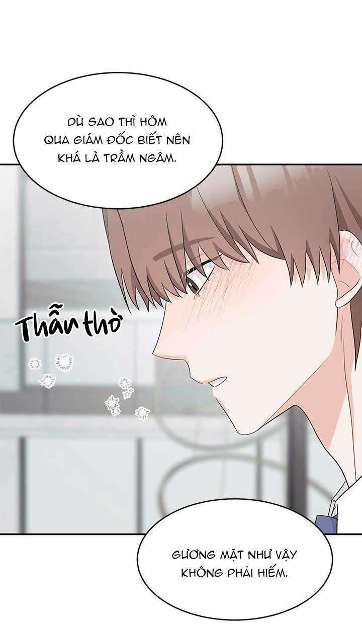 đọc truyện Tiểu Thử: Bắt Đầu Mùa Hè Chương 28 ảnh 31 tại Thiên Thai Truyện