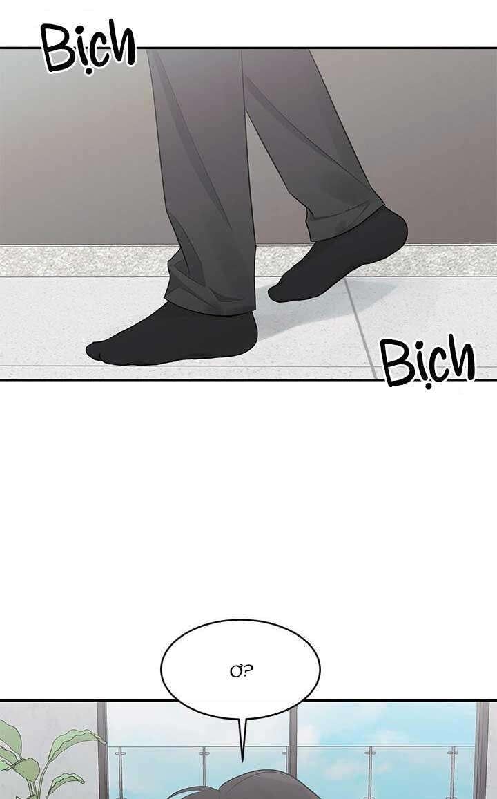 đọc truyện Tiểu Thử: Bắt Đầu Mùa Hè Chương 28 ảnh 5 tại Thiên Thai Truyện