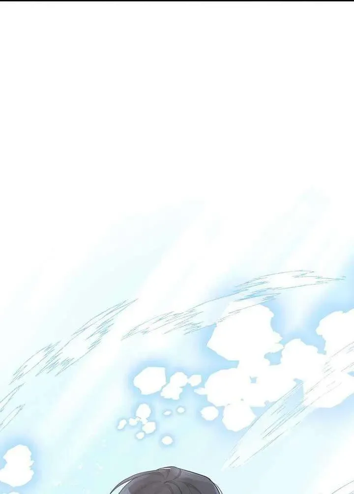 đọc truyện Tiểu Thử: Bắt Đầu Mùa Hè Chương 28 ảnh 33 tại Thiên Thai Truyện