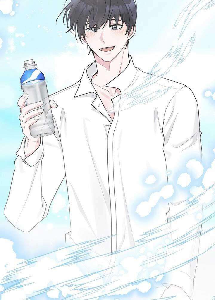 đọc truyện Tiểu Thử: Bắt Đầu Mùa Hè Chương 28 ảnh 34 tại Thiên Thai Truyện