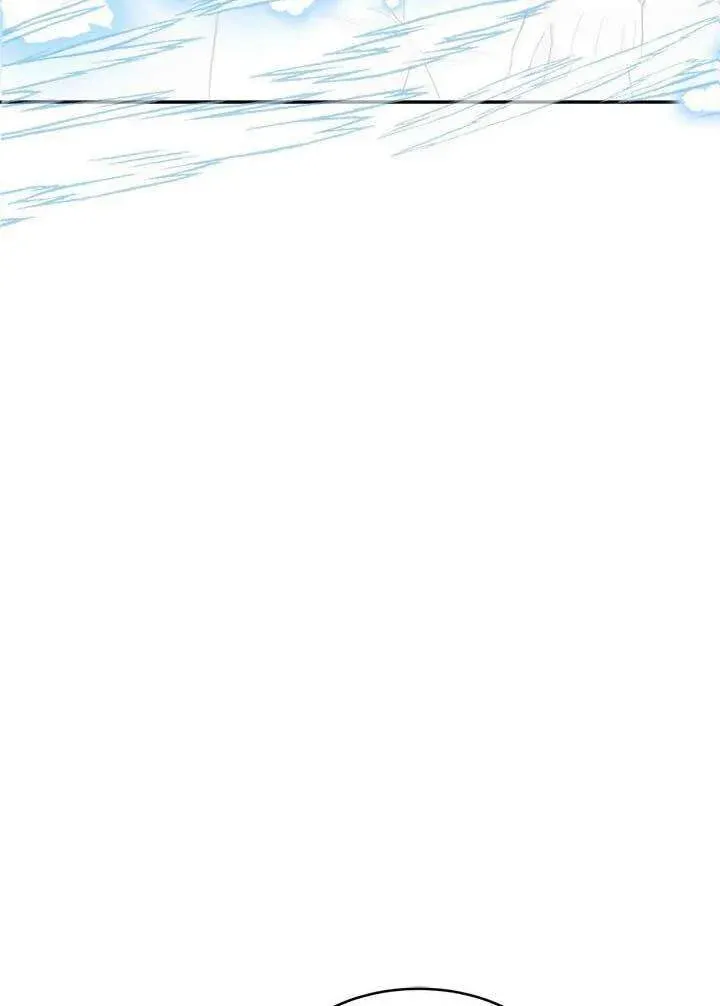 đọc truyện Tiểu Thử: Bắt Đầu Mùa Hè Chương 28 ảnh 35 tại Thiên Thai Truyện