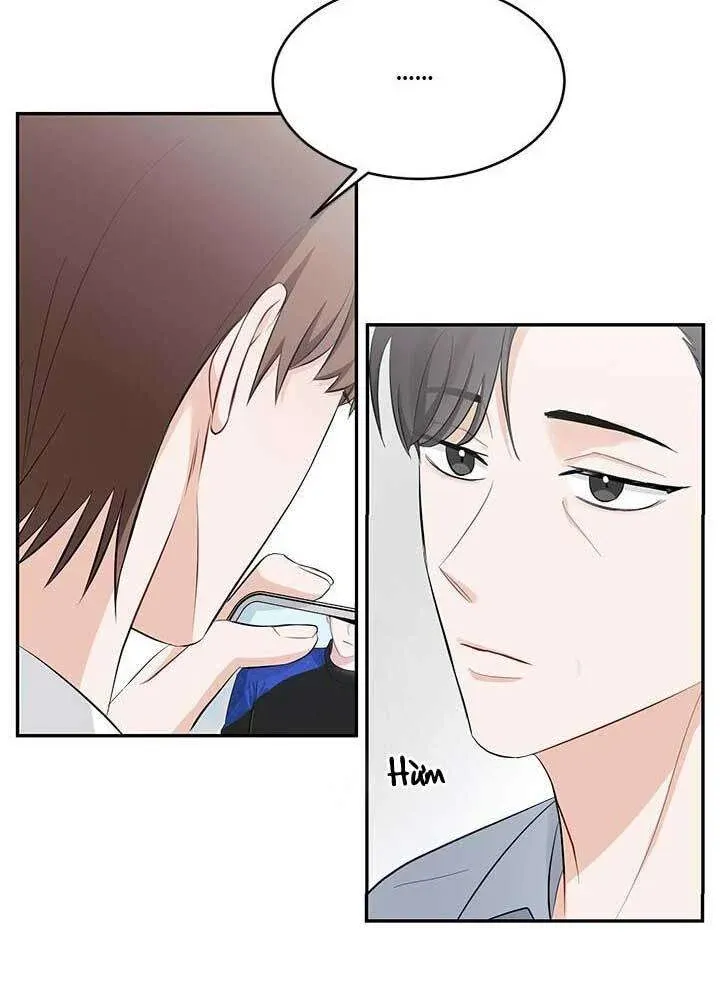 đọc truyện Tiểu Thử: Bắt Đầu Mùa Hè Chương 28 ảnh 36 tại Thiên Thai Truyện