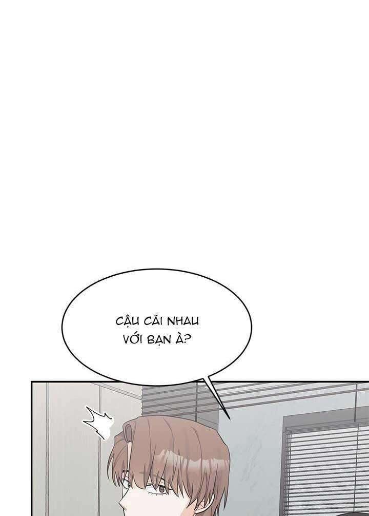 đọc truyện Tiểu Thử: Bắt Đầu Mùa Hè Chương 28 ảnh 37 tại Thiên Thai Truyện