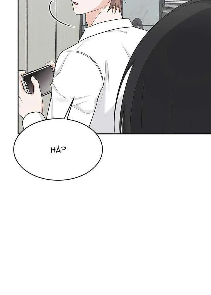 đọc truyện Tiểu Thử: Bắt Đầu Mùa Hè Chương 28 ảnh 38 tại Thiên Thai Truyện