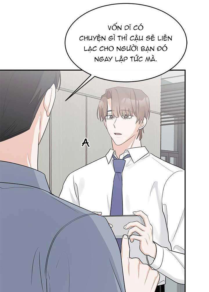 đọc truyện Tiểu Thử: Bắt Đầu Mùa Hè Chương 28 ảnh 39 tại Thiên Thai Truyện