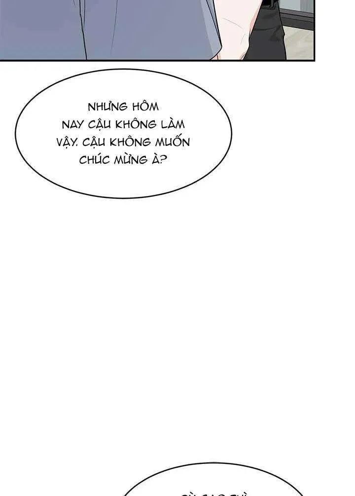 đọc truyện Tiểu Thử: Bắt Đầu Mùa Hè Chương 28 ảnh 40 tại Thiên Thai Truyện