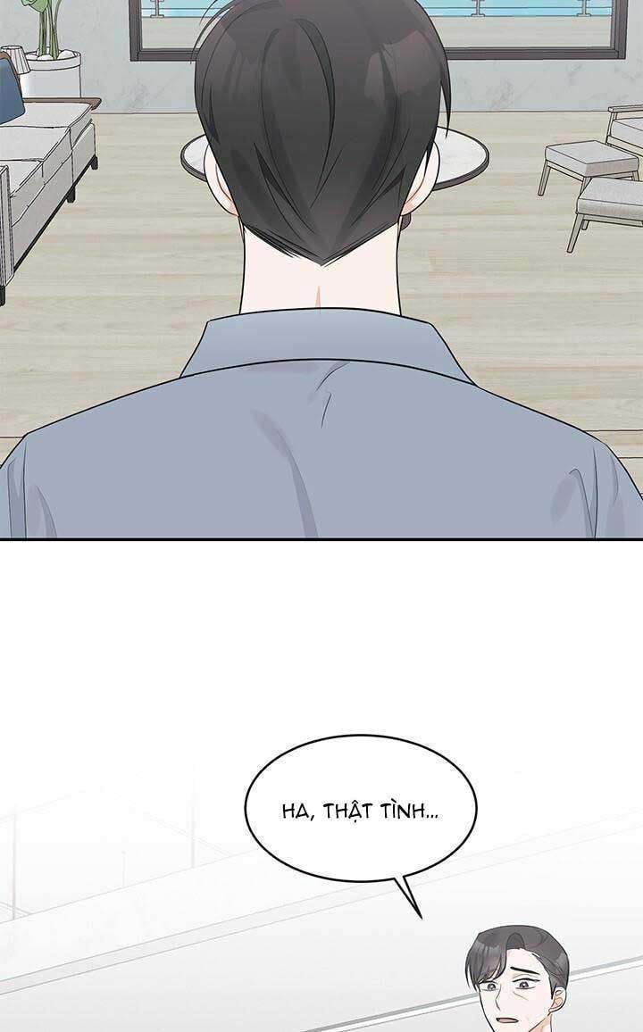 đọc truyện Tiểu Thử: Bắt Đầu Mùa Hè Chương 28 ảnh 6 tại Thiên Thai Truyện