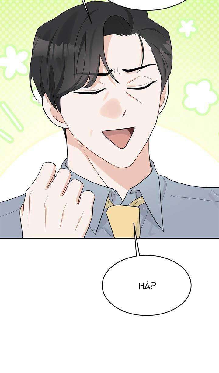 đọc truyện Tiểu Thử: Bắt Đầu Mùa Hè Chương 28 ảnh 42 tại Thiên Thai Truyện