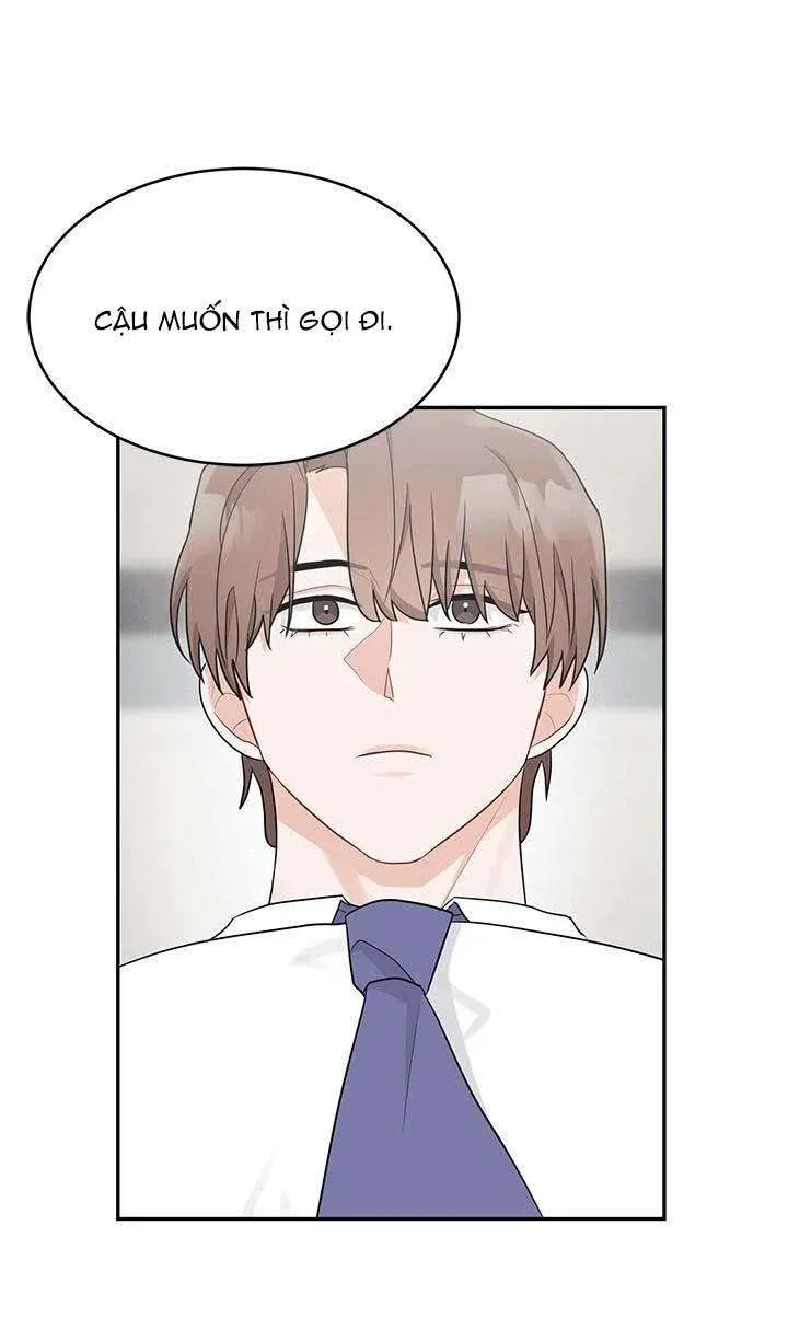 đọc truyện Tiểu Thử: Bắt Đầu Mùa Hè Chương 28 ảnh 43 tại Thiên Thai Truyện