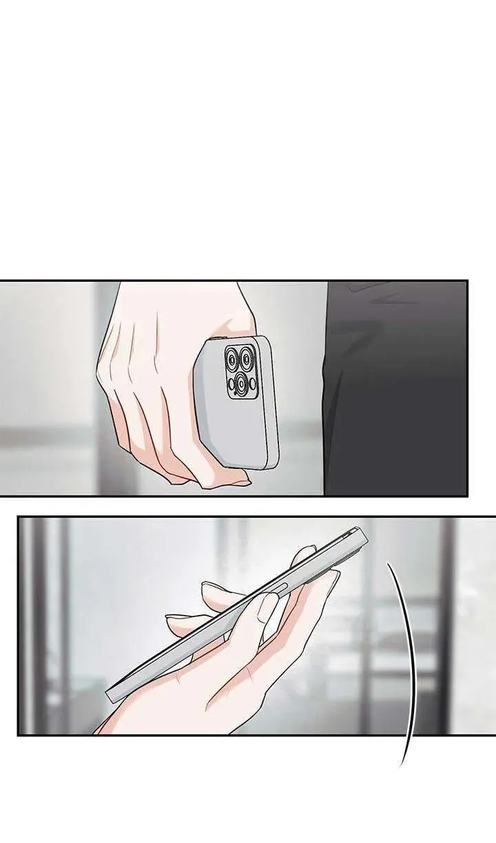 đọc truyện Tiểu Thử: Bắt Đầu Mùa Hè Chương 28 ảnh 44 tại Thiên Thai Truyện