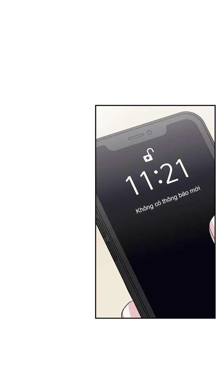 đọc truyện Tiểu Thử: Bắt Đầu Mùa Hè Chương 28 ảnh 46 tại Thiên Thai Truyện