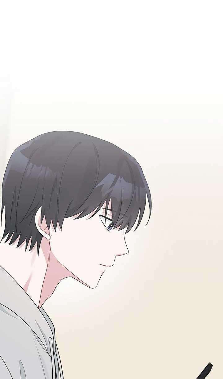 đọc truyện Tiểu Thử: Bắt Đầu Mùa Hè Chương 28 ảnh 47 tại Thiên Thai Truyện