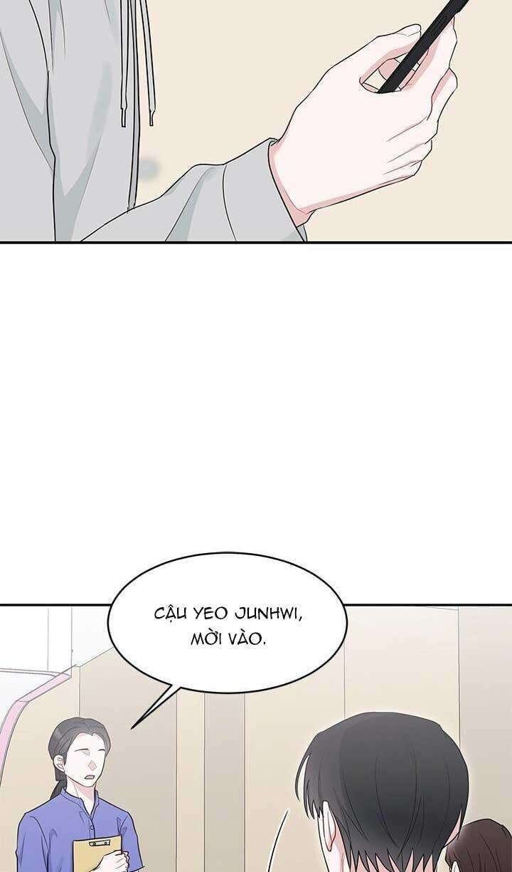 đọc truyện Tiểu Thử: Bắt Đầu Mùa Hè Chương 28 ảnh 48 tại Thiên Thai Truyện