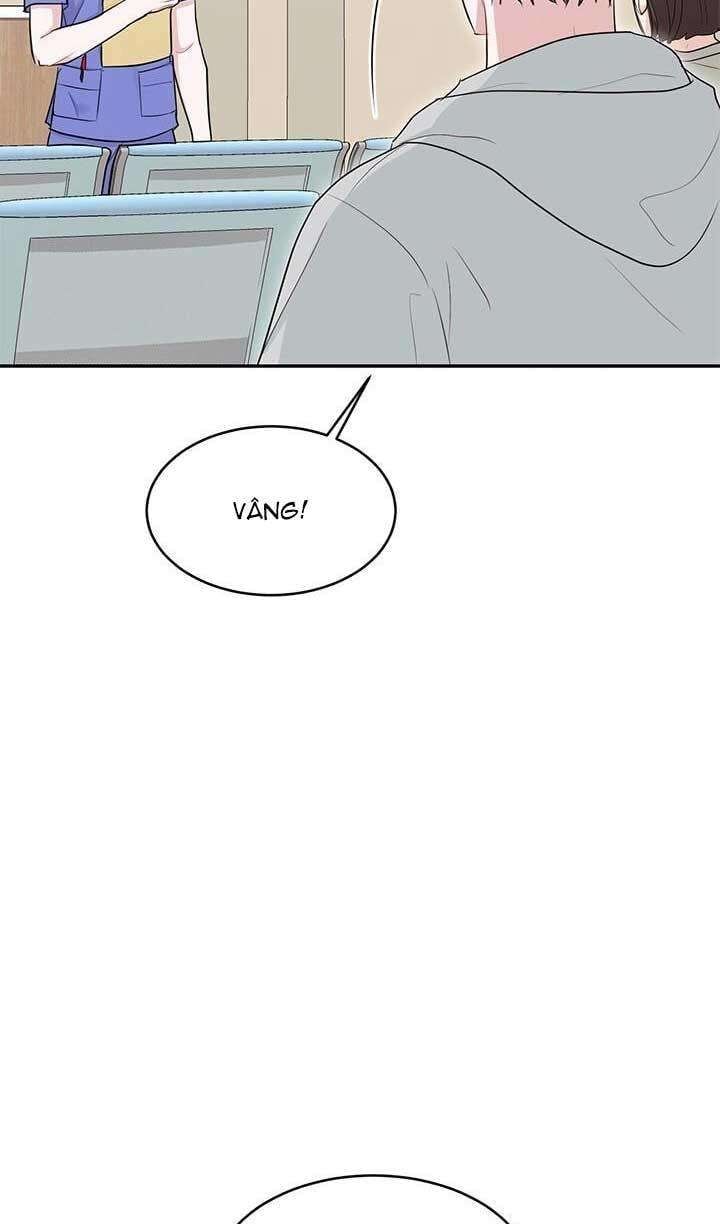 đọc truyện Tiểu Thử: Bắt Đầu Mùa Hè Chương 28 ảnh 49 tại Thiên Thai Truyện