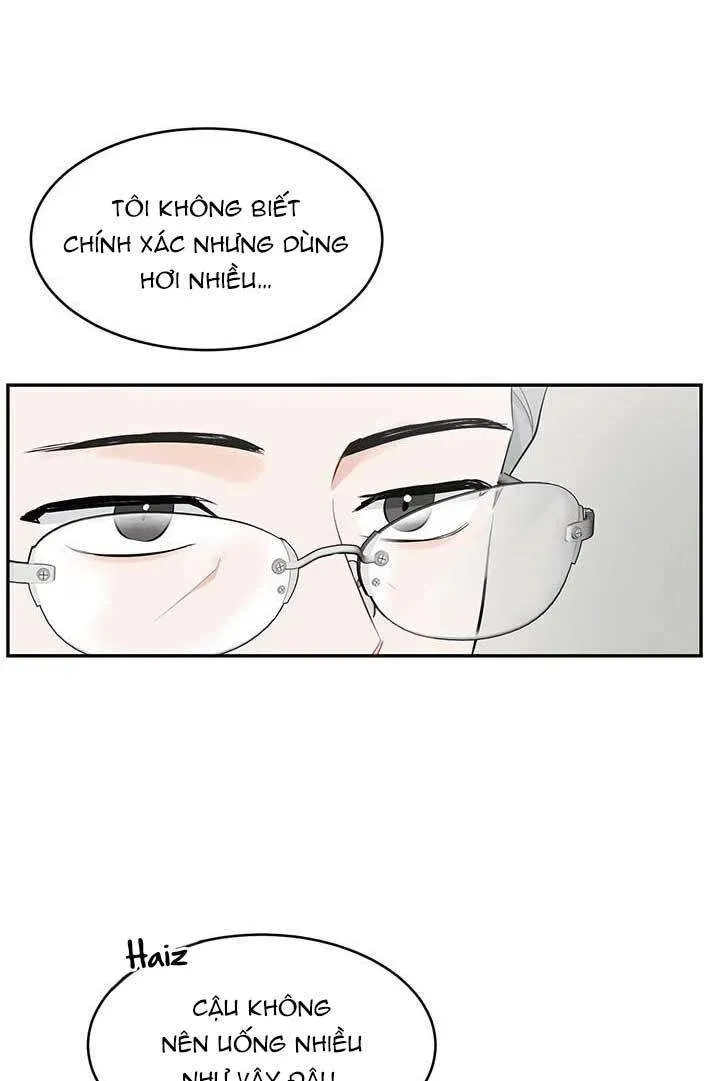 đọc truyện Tiểu Thử: Bắt Đầu Mùa Hè Chương 28 ảnh 52 tại Thiên Thai Truyện