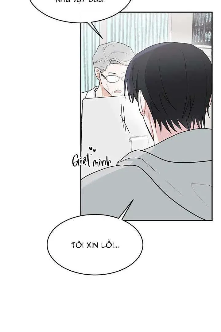 đọc truyện Tiểu Thử: Bắt Đầu Mùa Hè Chương 28 ảnh 53 tại Thiên Thai Truyện