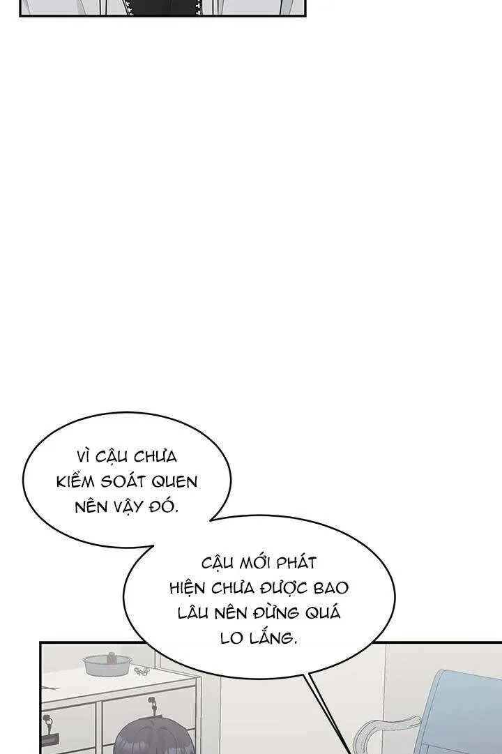 đọc truyện Tiểu Thử: Bắt Đầu Mùa Hè Chương 28 ảnh 56 tại Thiên Thai Truyện