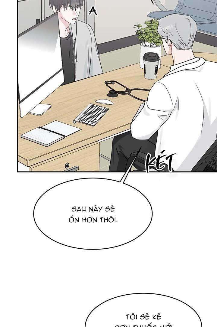 đọc truyện Tiểu Thử: Bắt Đầu Mùa Hè Chương 28 ảnh 57 tại Thiên Thai Truyện