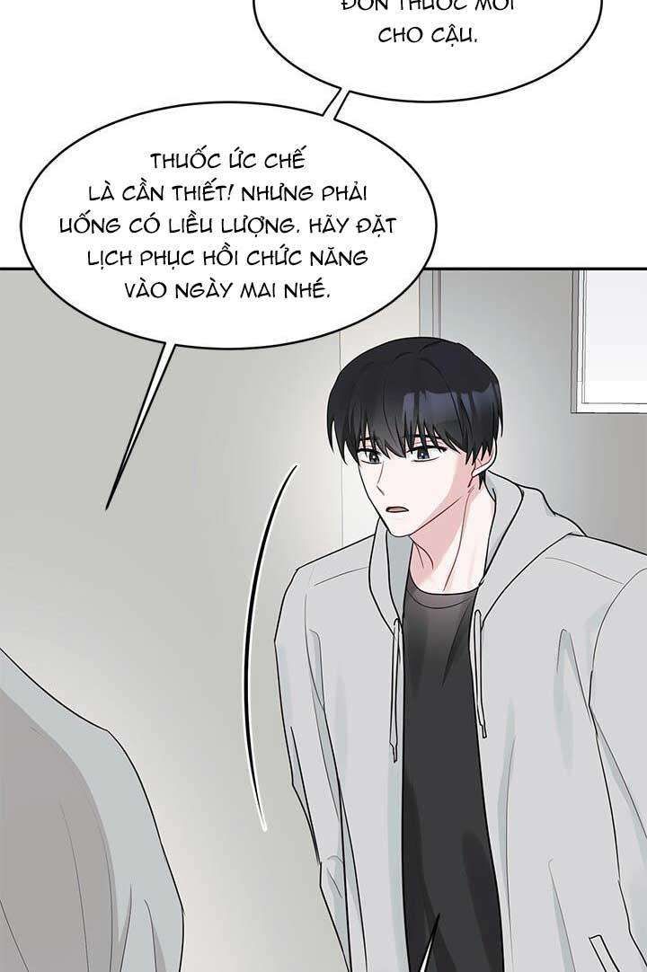 đọc truyện Tiểu Thử: Bắt Đầu Mùa Hè Chương 28 ảnh 58 tại Thiên Thai Truyện