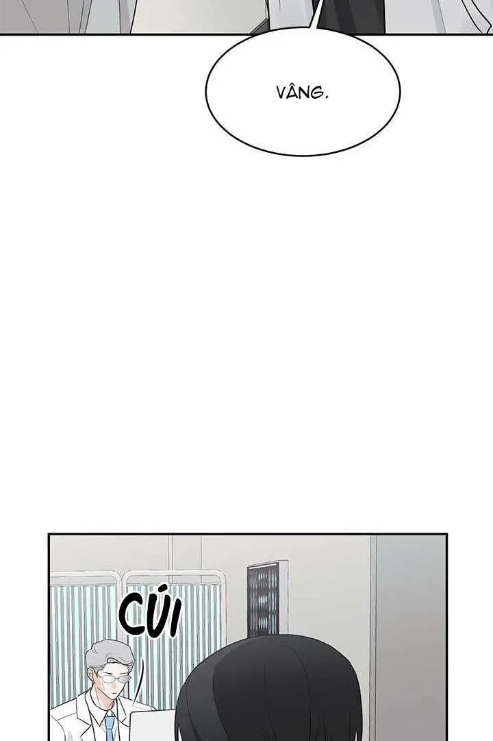 đọc truyện Tiểu Thử: Bắt Đầu Mùa Hè Chương 28 ảnh 59 tại Thiên Thai Truyện