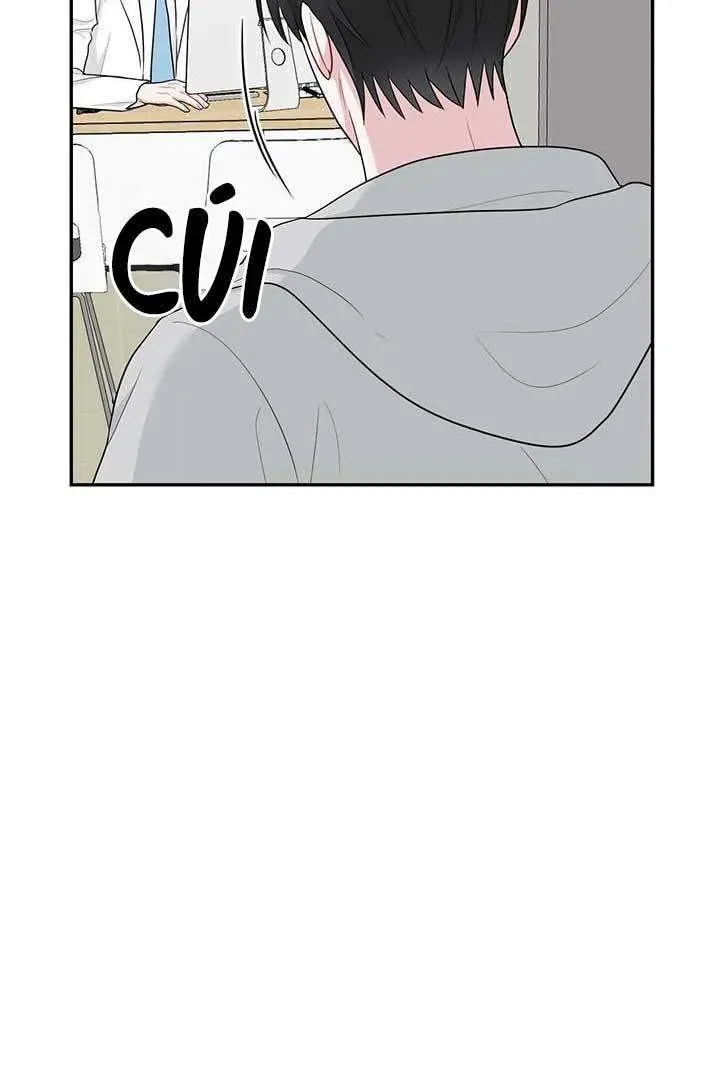 đọc truyện Tiểu Thử: Bắt Đầu Mùa Hè Chương 28 ảnh 60 tại Thiên Thai Truyện