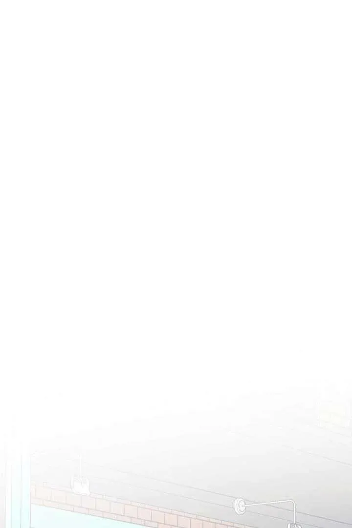 đọc truyện Tiểu Thử: Bắt Đầu Mùa Hè Chương 28 ảnh 61 tại Thiên Thai Truyện