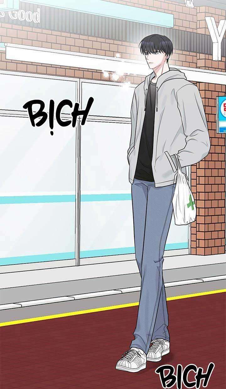 đọc truyện Tiểu Thử: Bắt Đầu Mùa Hè Chương 28 ảnh 62 tại Thiên Thai Truyện