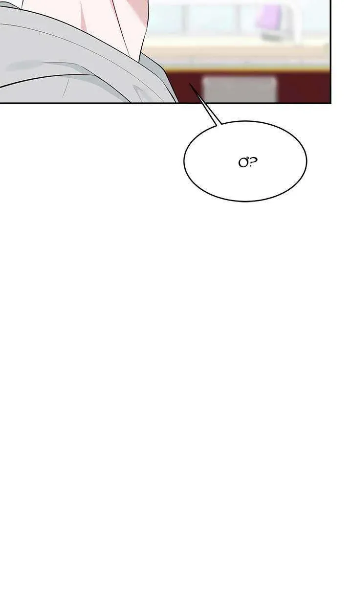 đọc truyện Tiểu Thử: Bắt Đầu Mùa Hè Chương 28 ảnh 64 tại Thiên Thai Truyện