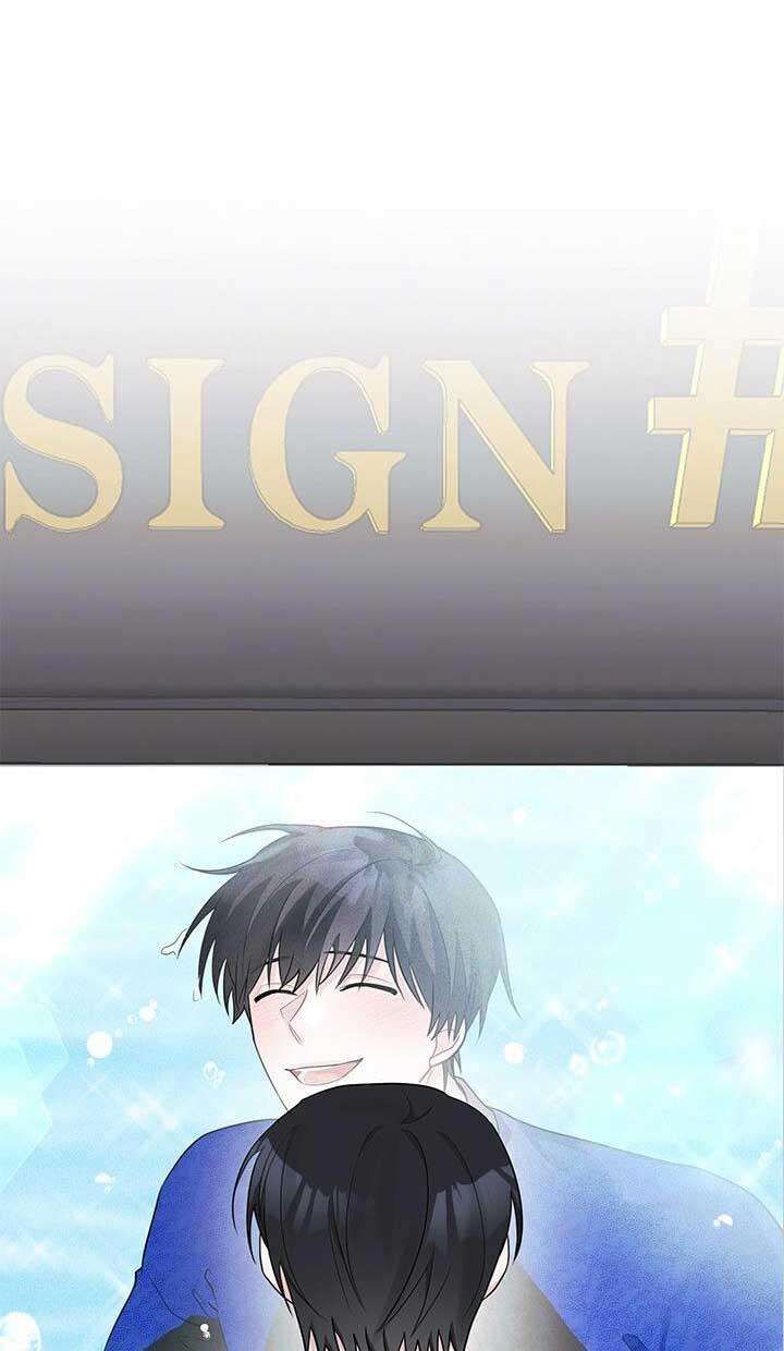 đọc truyện Tiểu Thử: Bắt Đầu Mùa Hè Chương 28 ảnh 65 tại Thiên Thai Truyện