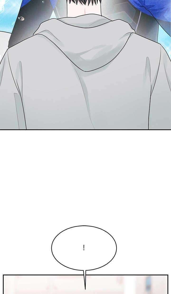 đọc truyện Tiểu Thử: Bắt Đầu Mùa Hè Chương 28 ảnh 66 tại Thiên Thai Truyện