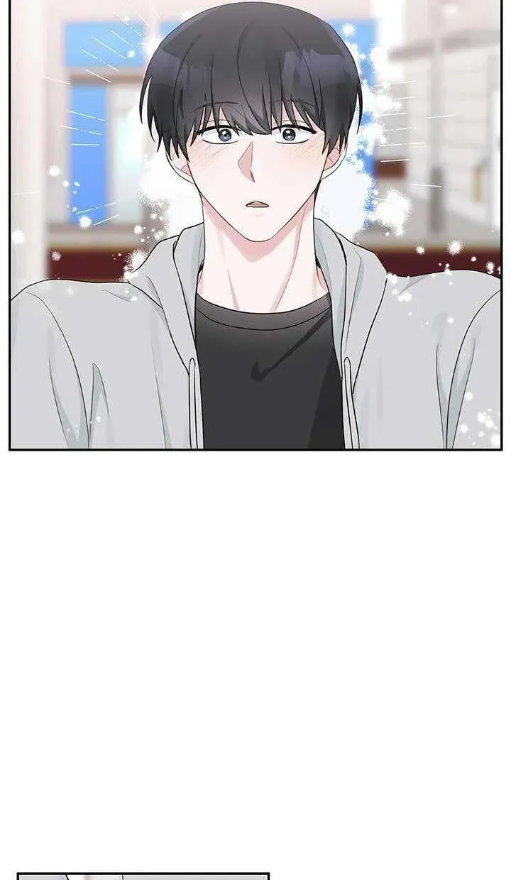 đọc truyện Tiểu Thử: Bắt Đầu Mùa Hè Chương 28 ảnh 67 tại Thiên Thai Truyện