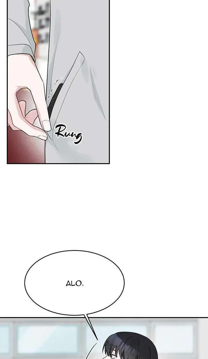 đọc truyện Tiểu Thử: Bắt Đầu Mùa Hè Chương 28 ảnh 68 tại Thiên Thai Truyện