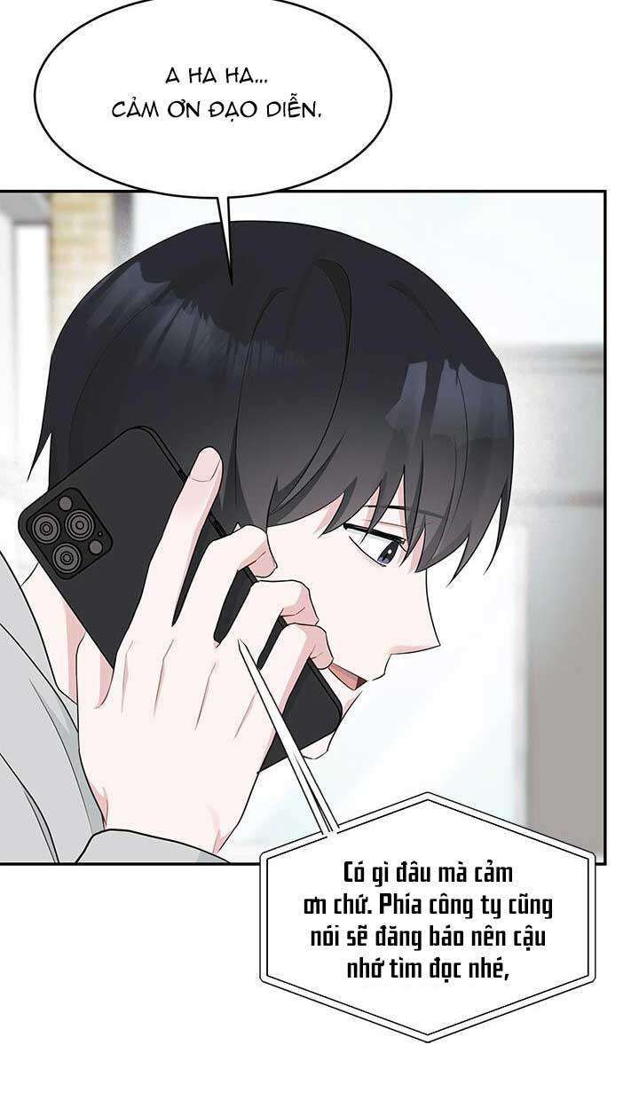 đọc truyện Tiểu Thử: Bắt Đầu Mùa Hè Chương 28 ảnh 71 tại Thiên Thai Truyện