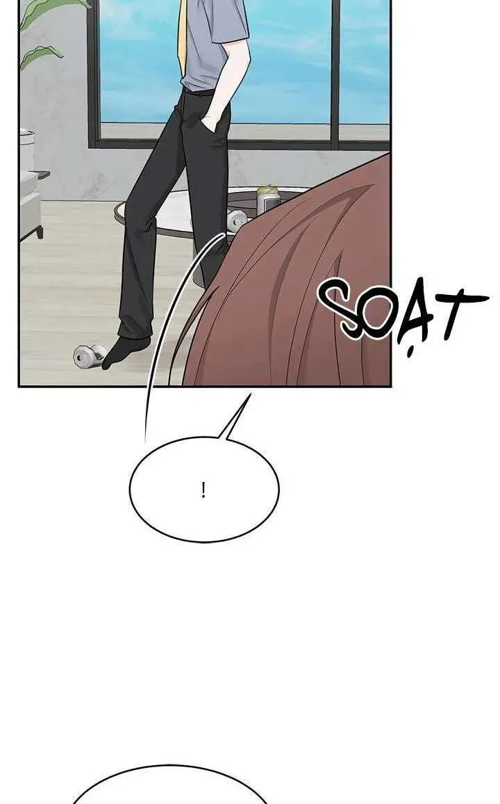 đọc truyện Tiểu Thử: Bắt Đầu Mùa Hè Chương 28 ảnh 9 tại Thiên Thai Truyện