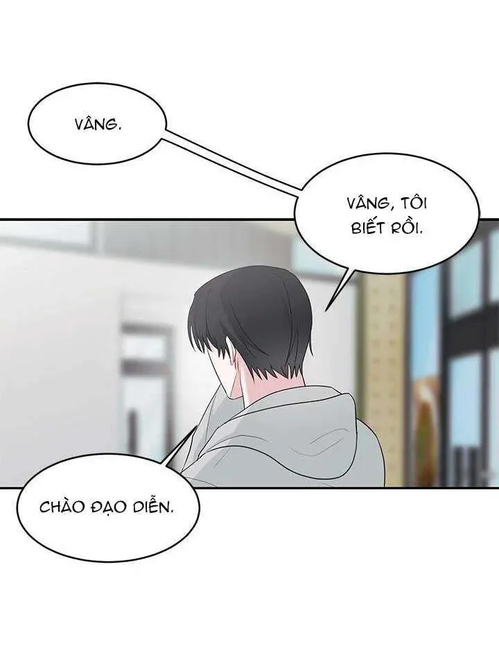 đọc truyện Tiểu Thử: Bắt Đầu Mùa Hè Chương 28 ảnh 72 tại Thiên Thai Truyện