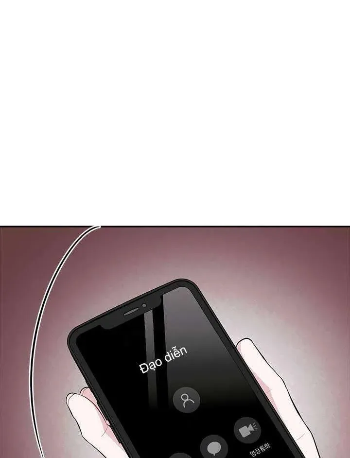 đọc truyện Tiểu Thử: Bắt Đầu Mùa Hè Chương 28 ảnh 73 tại Thiên Thai Truyện