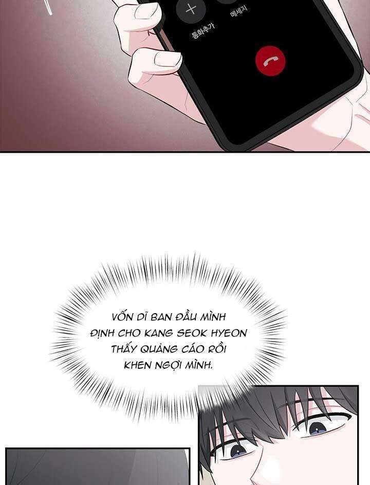 đọc truyện Tiểu Thử: Bắt Đầu Mùa Hè Chương 28 ảnh 74 tại Thiên Thai Truyện