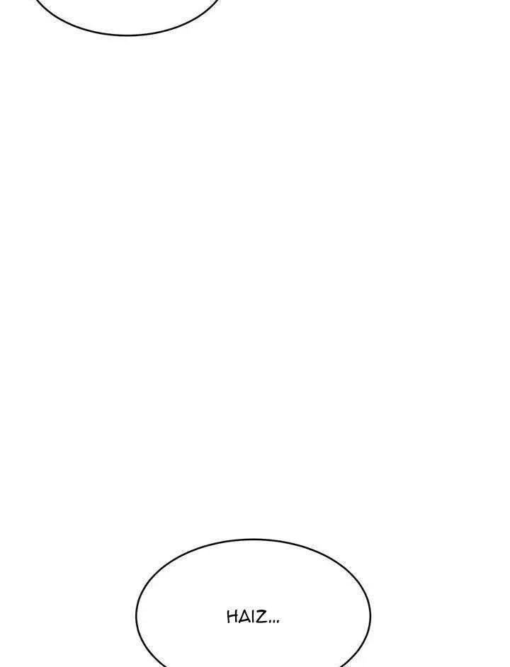 đọc truyện Tiểu Thử: Bắt Đầu Mùa Hè Chương 28 ảnh 76 tại Thiên Thai Truyện