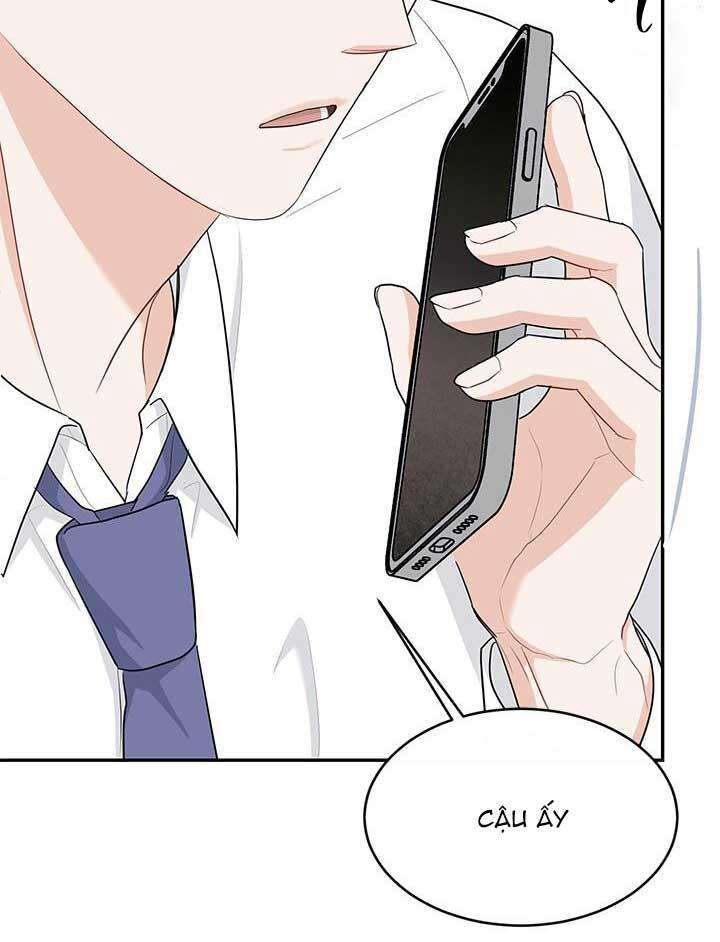 đọc truyện Tiểu Thử: Bắt Đầu Mùa Hè Chương 28 ảnh 78 tại Thiên Thai Truyện