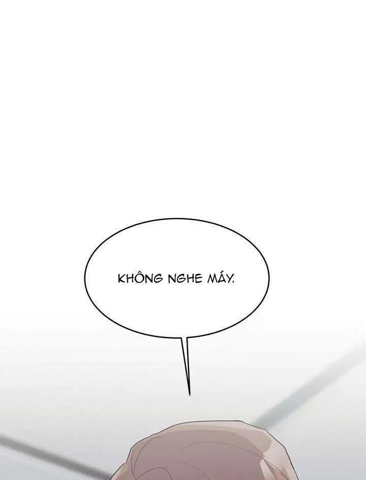 đọc truyện Tiểu Thử: Bắt Đầu Mùa Hè Chương 28 ảnh 79 tại Thiên Thai Truyện