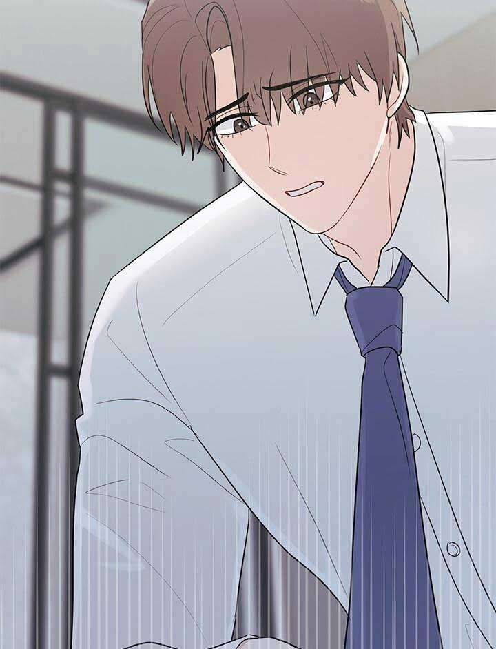 đọc truyện Tiểu Thử: Bắt Đầu Mùa Hè Chương 28 ảnh 80 tại Thiên Thai Truyện