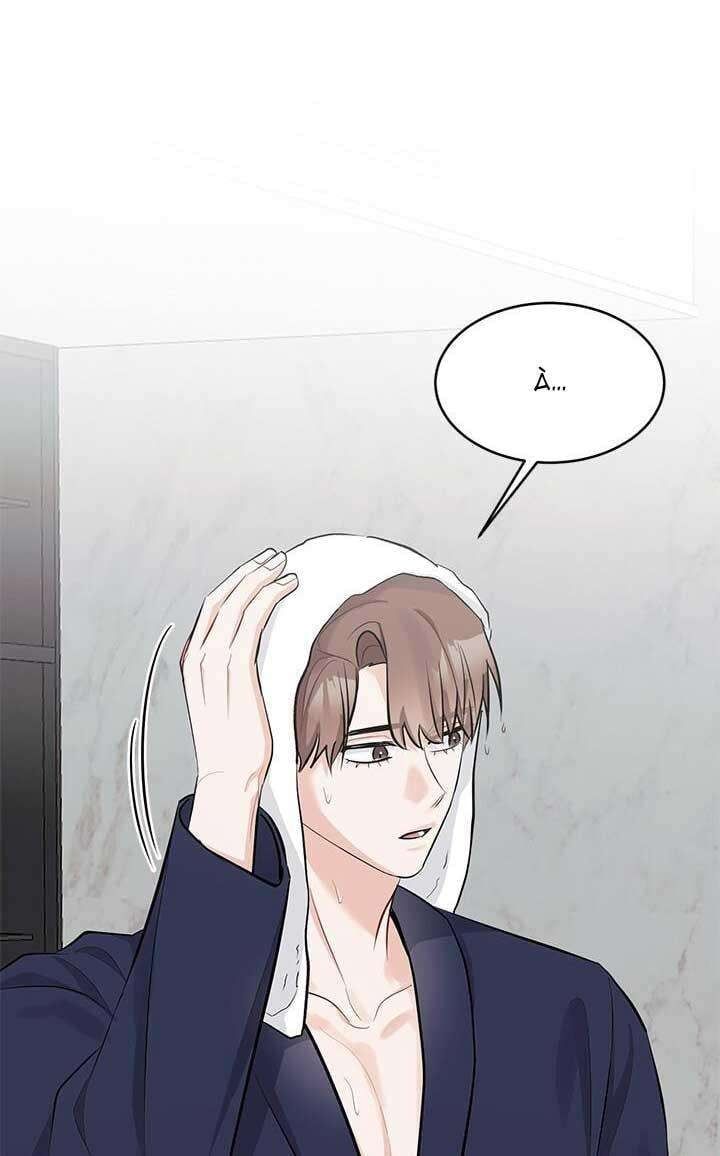 đọc truyện Tiểu Thử: Bắt Đầu Mùa Hè Chương 28 ảnh 11 tại Thiên Thai Truyện