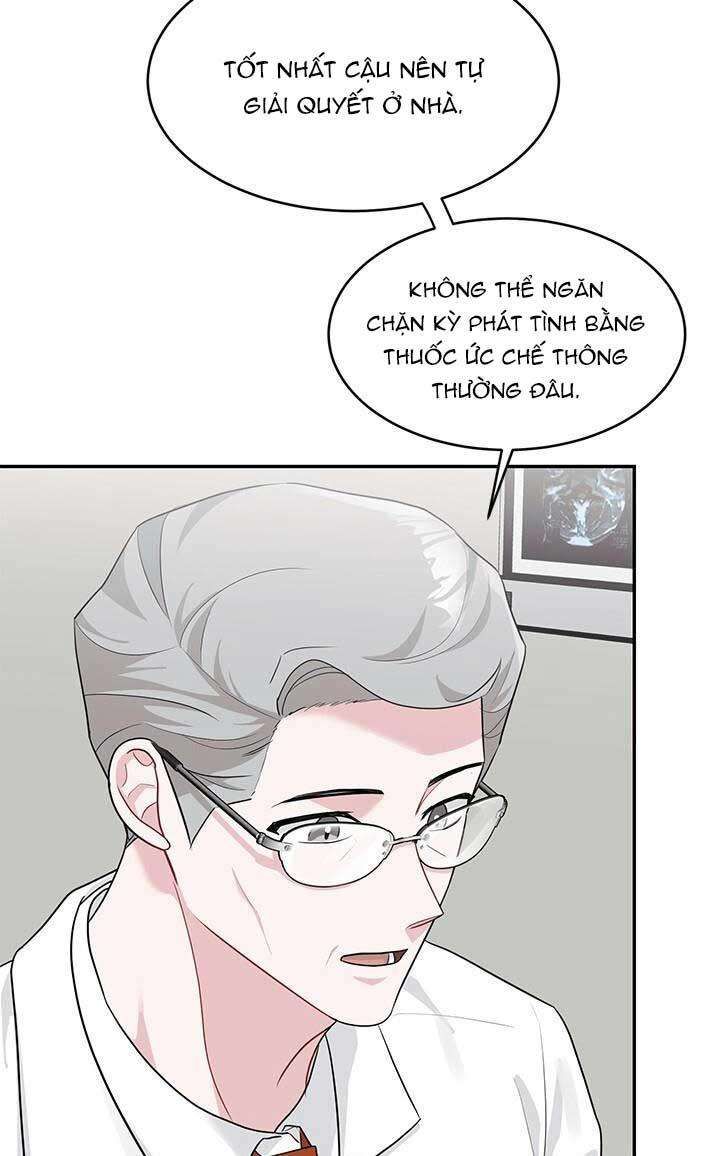 đọc truyện Tiểu Thử: Bắt Đầu Mùa Hè Chương 29 ảnh 14 tại Thiên Thai Truyện