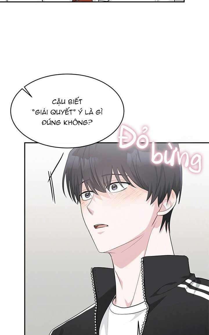 đọc truyện Tiểu Thử: Bắt Đầu Mùa Hè Chương 29 ảnh 15 tại Thiên Thai Truyện