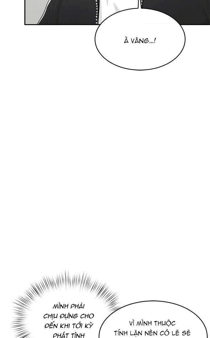 đọc truyện Tiểu Thử: Bắt Đầu Mùa Hè Chương 29 ảnh 16 tại Thiên Thai Truyện