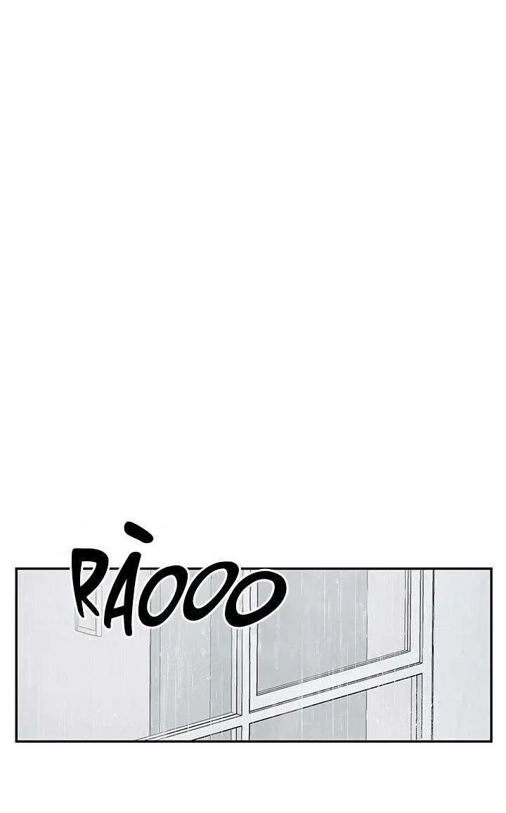 đọc truyện Tiểu Thử: Bắt Đầu Mùa Hè Chương 29 ảnh 18 tại Thiên Thai Truyện