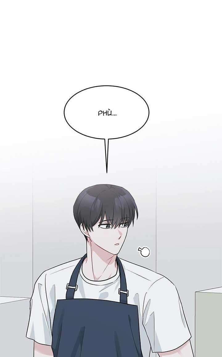 đọc truyện Tiểu Thử: Bắt Đầu Mùa Hè Chương 29 ảnh 19 tại Thiên Thai Truyện