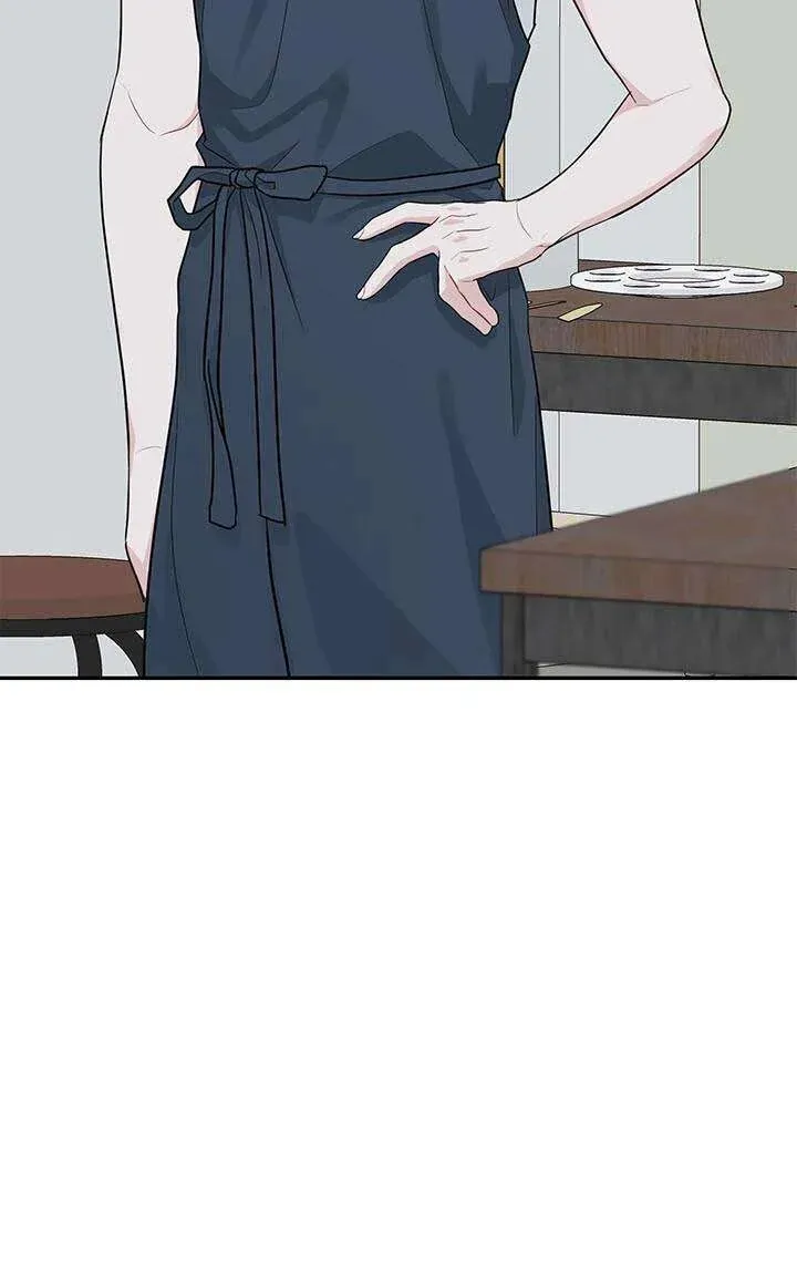 đọc truyện Tiểu Thử: Bắt Đầu Mùa Hè Chương 29 ảnh 20 tại Thiên Thai Truyện