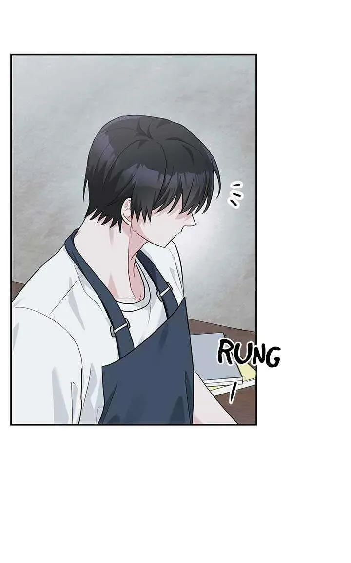 đọc truyện Tiểu Thử: Bắt Đầu Mùa Hè Chương 29 ảnh 21 tại Thiên Thai Truyện