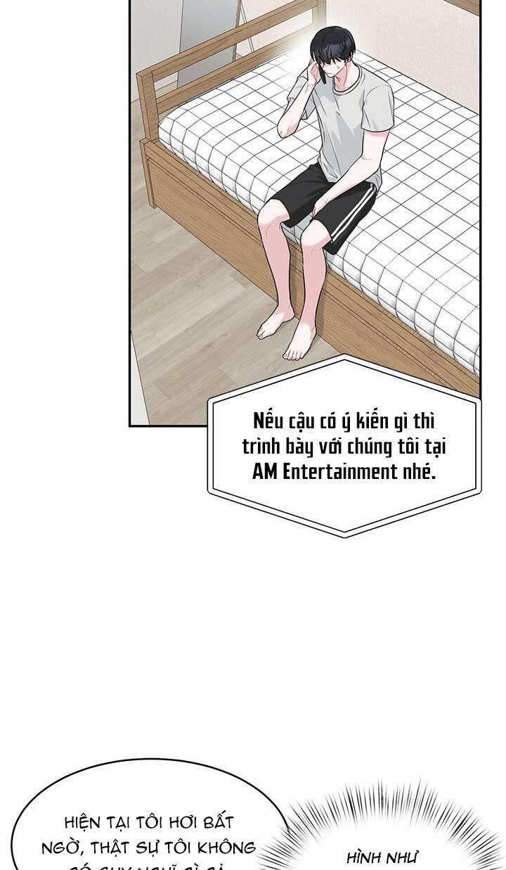 đọc truyện Tiểu Thử: Bắt Đầu Mùa Hè Chương 29 ảnh 4 tại Thiên Thai Truyện